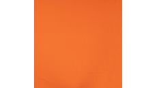 Viskózový úplet - orange