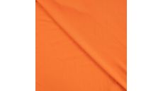 Viskózový úplet - orange