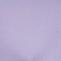 Viskózový úplet - dusty lilac