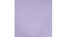 Viskózový úplet - dusty lilac
