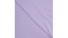 Viskózový úplet - dusty lilac