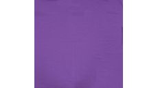 Viskózový úplet - purple