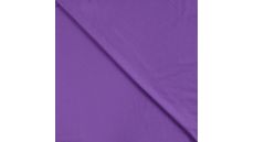 Viskózový úplet - purple