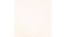 Viskózový úplet - ecru