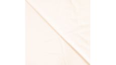 Viskózový úplet - ecru