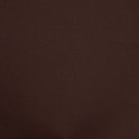 Viskózový úplet - dark brown