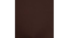 Viskózový úplet - dark brown