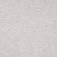 Viskózový úplet - light grey melange