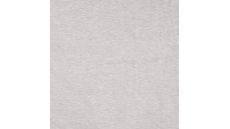 Viskózový úplet - light grey melange