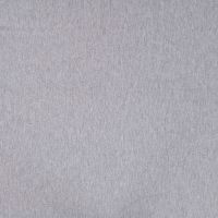 Viskózový úplet - mid grey melange