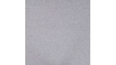 Viskózový úplet - mid grey melange