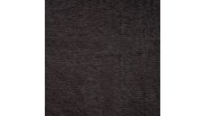 Viskózový úplet - dark grey melange
