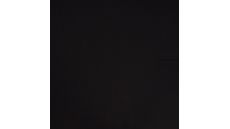 Viskózový úplet - black