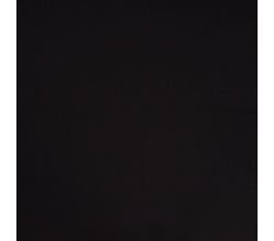 Viskózový úplet - black