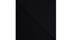 Viskózový úplet - black