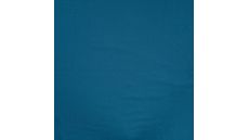 Viskózový úplet - petrol