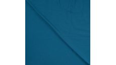 Viskózový úplet - petrol