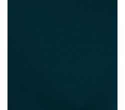 Viskózový úplet - dark petrol