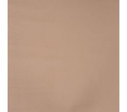 Double Suede - Camel