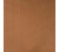 Double Suede - Cognac