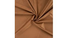Double Suede - Cognac