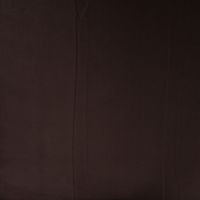 Double Suede - Dark Brown