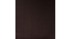 Double Suede - Dark Brown