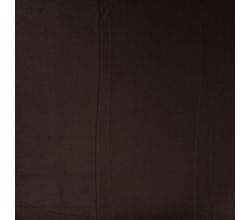 Double Suede - Dark Brown