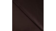 Double Suede - Dark Brown