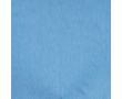 Chambray Stretch - Enzyme Washed Blue