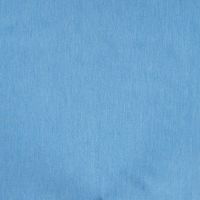 Chambray Stretch - Enzyme Washed Blue