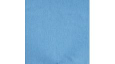 Chambray Stretch - Enzyme Washed Blue