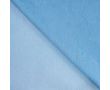 Chambray Stretch - Enzyme Washed Blue