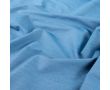 Chambray Stretch - Enzyme Washed Blue