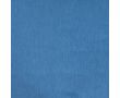 Chambray Stretch - Washed Blue