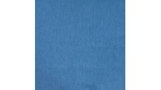 Chambray Stretch - Washed Blue