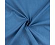 Chambray Stretch - Washed Blue
