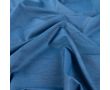 Chambray Stretch - Washed Blue