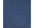 Chambray Stretch - Dark Blue