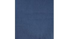 Chambray Stretch - Dark Blue