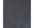 Chambray Stretch - Black