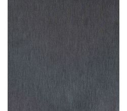 Chambray Stretch - Black