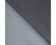Chambray Stretch - Black