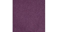 100% Merino Wool Fleece - Cyclam Melange