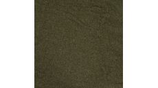 100% Merino Wool Fleece - Khaki Melange