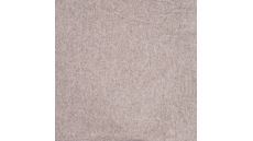 100% Merino Wool Fleece - Sand Melange