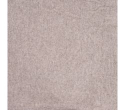 100% Merino Wool Fleece - Sand Melange