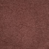 100% Merino Wool Fleece - Taupe Melange