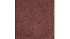 100% Merino Wool Fleece - Taupe Melange