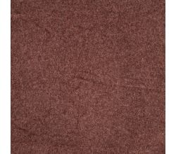 100% Merino Wool Fleece - Taupe Melange